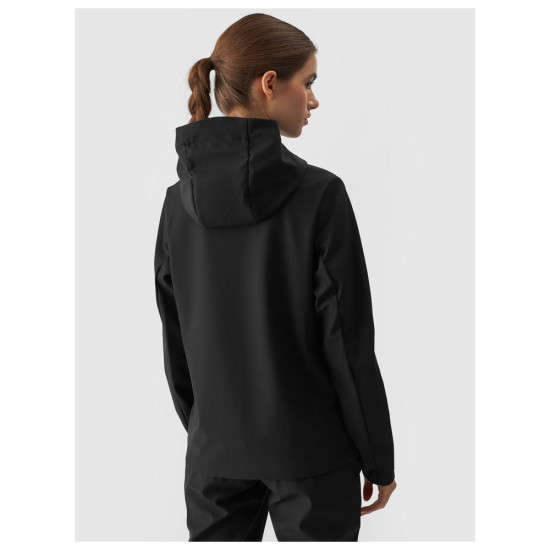 4F Γυναικείο Softshell Jacket